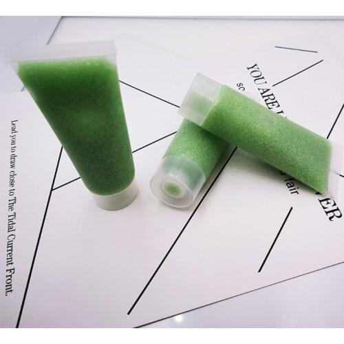 Epoxy Resin Mold Washing Hand Cleaner Colorant Pigment Cleaning Jewelry Cleaner MXME