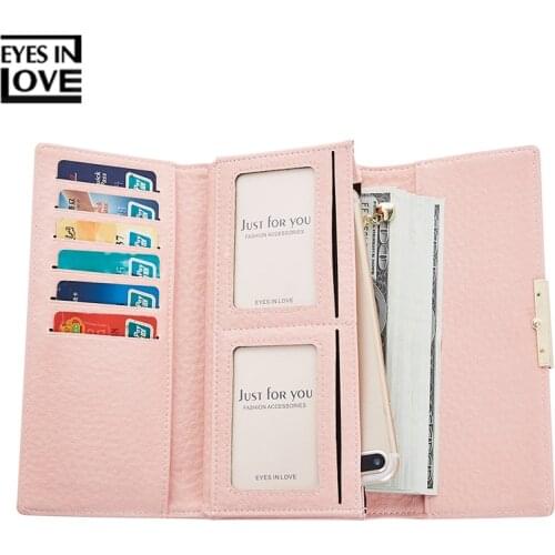 Katie&beryl Eye Cosmetics