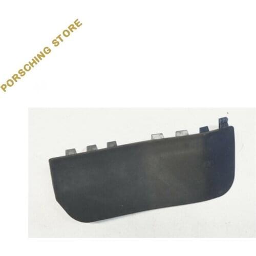 Fender R for Porsche OEM:971854828OK1