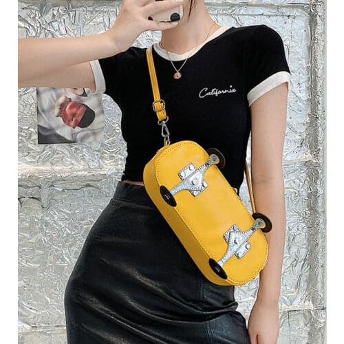 Скейтборды и самокаты LXHYSJ China At AliExpress