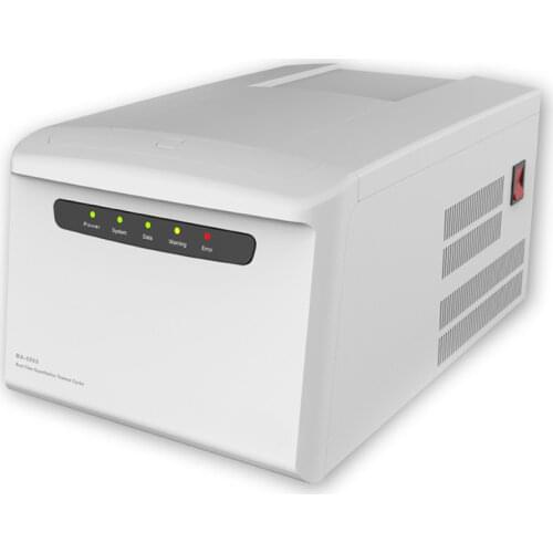 Запчасти для инструментов Molarray China At AliExpress