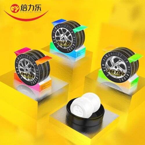 Male Blowjob Sex Real Pussy Soft Egg Masturbator Vagina Masturbation Cup Penis Massager Adult Sex Toys for Men Sex Shop