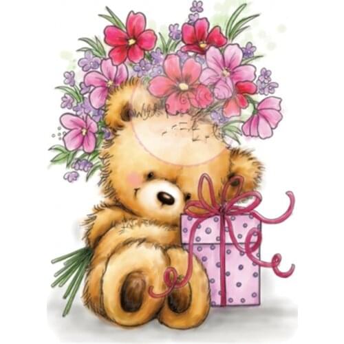 Girl words Rubber Silicone Clear Stamps for Scrapbooking Tampons Transparents Seal Background Stamp Card Making Diy