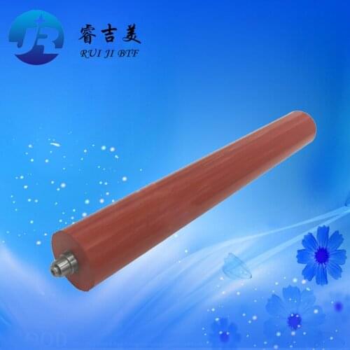 Lower Fuser Roller for Kyocera FS4100 FS4200 FS4300 4100 4200 4300 M3550 M3560 M3550Idn 3560Idn Pressure Roller