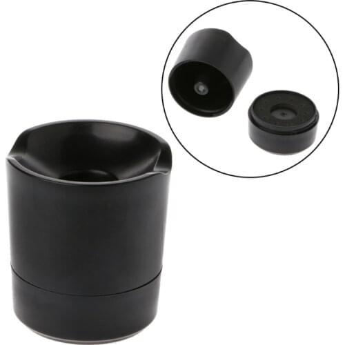 Pen Stand For Wacom 3 4 5 Pro Digital Graphic Drawing Tablet Pen L41E