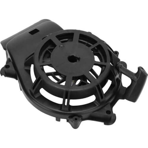 VBESTLIFE Electricity Generators