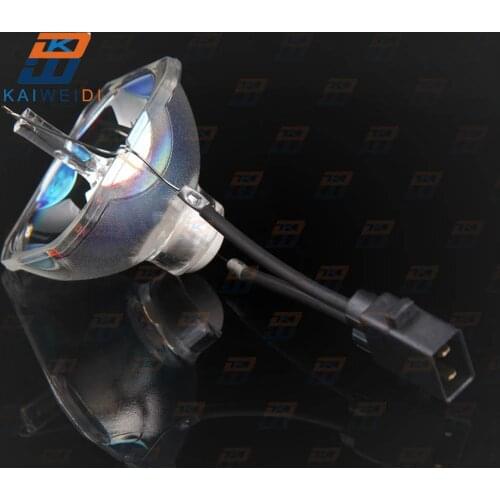 Replacement for ELPLP54 Projector Lamp for Epson B-S10/EB-S7/EB-S72/EB-S8/EB-S82/EB-S9/EB-S92/EB-W10/EB-W7/EB-W8/EB-W8D/EB-W9