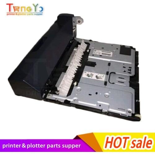 100% new original for HP M435/M706 Duplex Printing Assembly A3E46-67901 A3E46A printer parts on sale