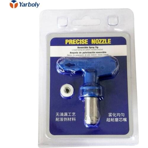 517 Airless spray tip For Graco / Titan/ Wagner airless spray gun
