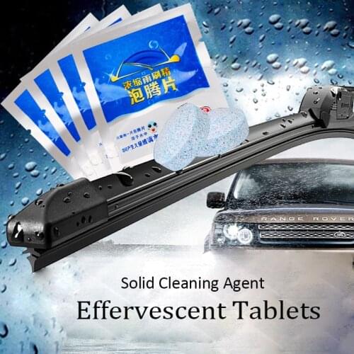 Adeeing Car Cleaning Products