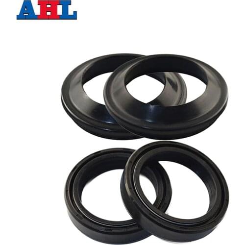 31*43*10.3 Motorcycle Shock Absorber Front Fork Damper Oil Seal Dust Seal For HONDA CR80R 1982-1983 TR200 1986-1987 XR185 XR200