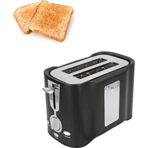 Ashata Spare Parts For Toasters