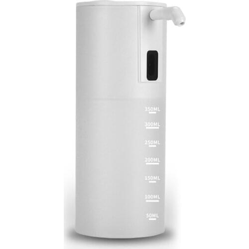 Automatic Soap Dispenser Contactless Smart Foam Infrared Sensor Foam Soap Dispenser Hand Washing