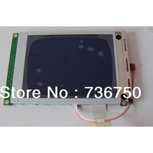Barudan embroidery machine spare parts EAY033A1 EBY01260 display LCD indication vessel LMG6911RPBC-00T