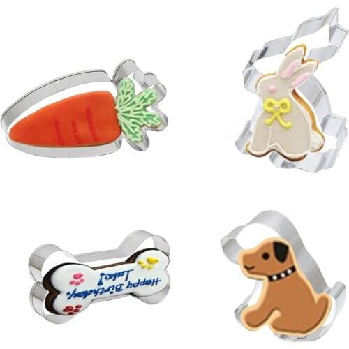 Инструменты для печенья Byfa China At AliExpress