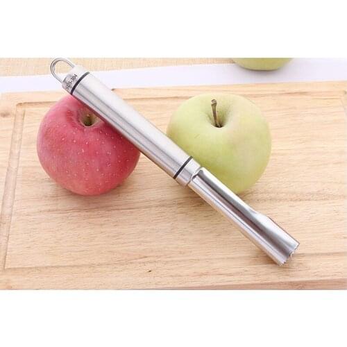 Cathylin Appliances For Fruits And Vegetables