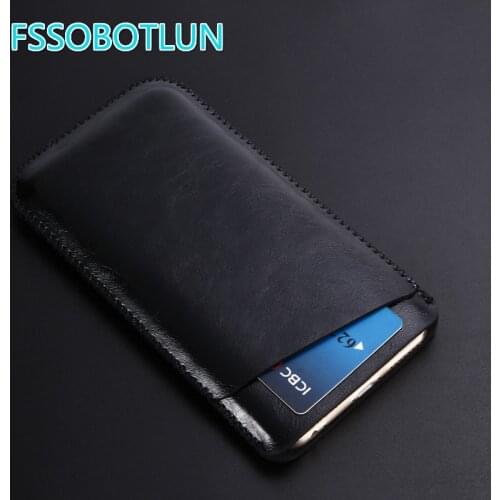FSSOBOTLUN K6 China