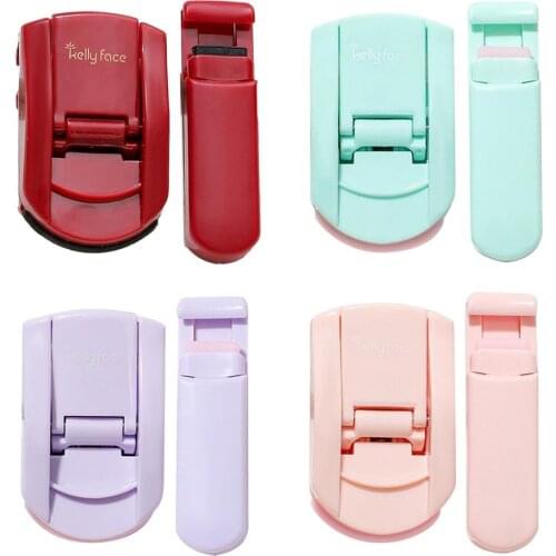Gecorid Eyelash Curler