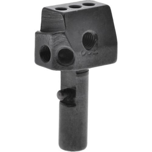 NEEDLE CLAMP 6.4#12-8020-1 For KANSAI SPECIAL SEWING MACHINE SPARE PARTS