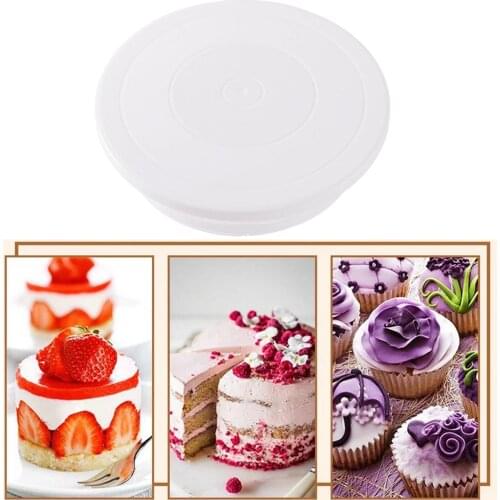 Поворотные столики Kesoto China At AliExpress