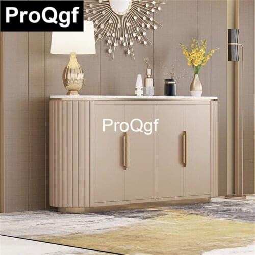 Kfsee 1Pcs A Set Prodgf Luxury ins Elegant Sideboard Yours Kitchen Cabinet