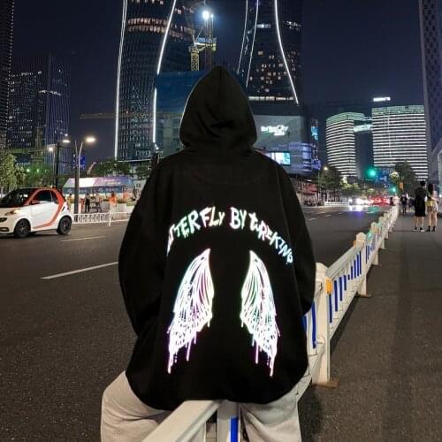 Мужские свитшоты Latimeelon China At AliExpress