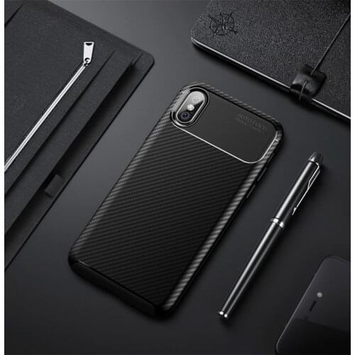 Mooshion Wireless Chargers For Iphone