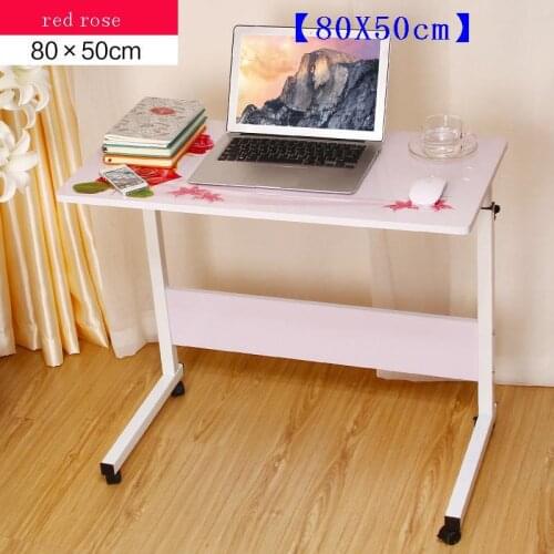 Tisch Tafel Pliante Escritorio Mueble Tafelkleed Office Furniture Adjustable Tablo Mesa Laptop Stand Study Table Computer Desk