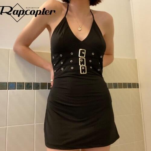 Женские пляжные платья Rapcopter China At AliExpress