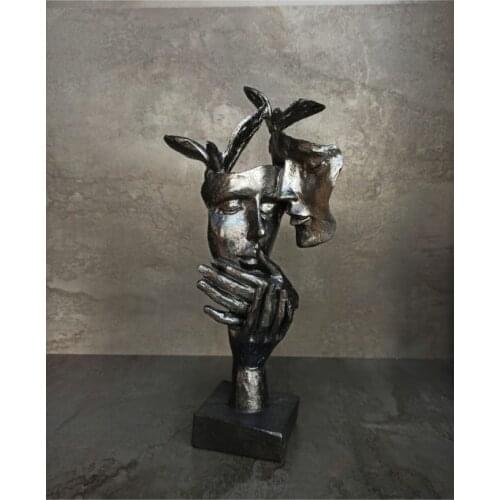 Миниатюрные фигурки Turkish A2Z China At AliExpress