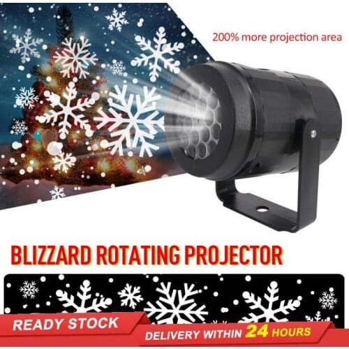 1 colorful projection lamp starry sky ocean projection lamp table lamp universe lamp plug always bright Christmas decoration