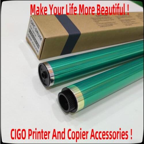 For Konica Minolta C258 C308 C368 C458 C558 C658 Image Drum Unit OPC,For Konica DR313 DR-313 DR 313 308 368 458 Color OPC Drum