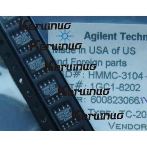 HMMC3104 HMMC 3104 SOIC8 New