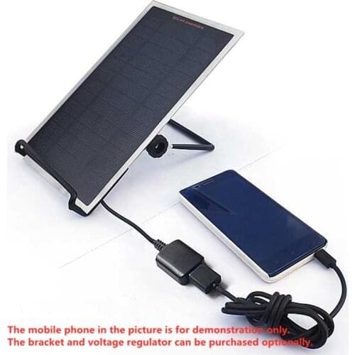 Источники питания HOXIOK SOLAR China At AliExpress