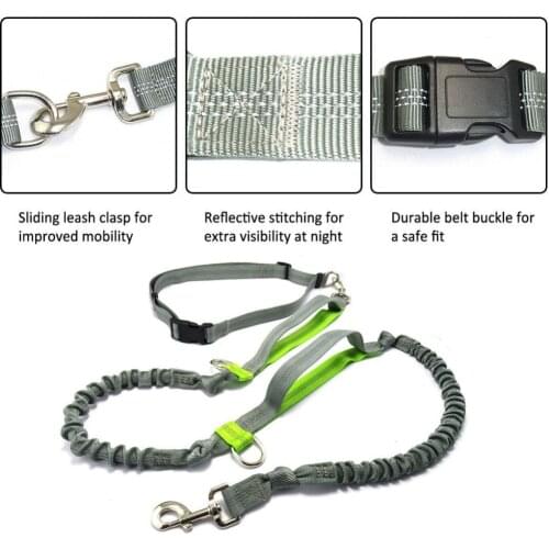 Jianyana Collars, Harnesses And Leashes