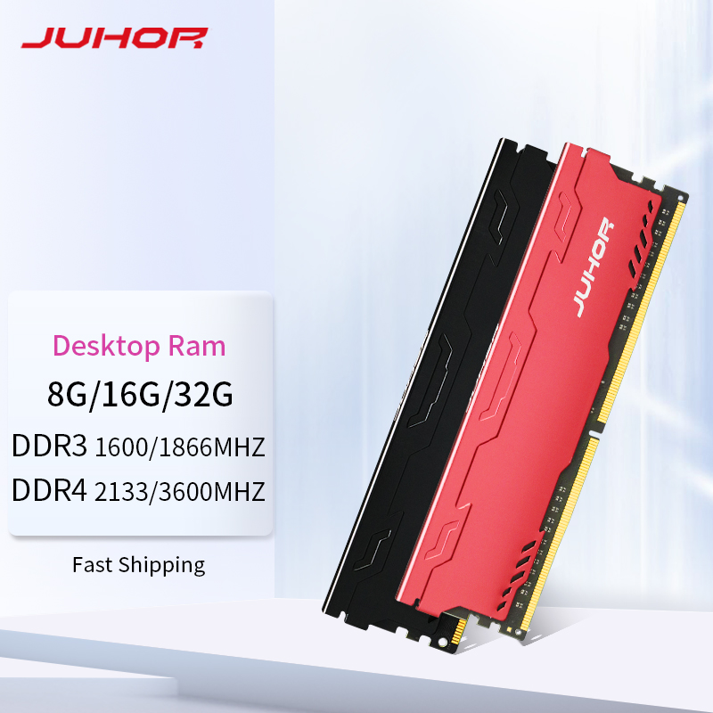 JUHOR Power Supplies For Computers