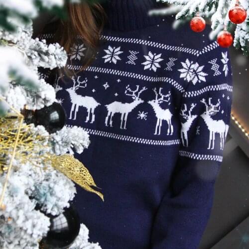 MARAL Men's Sweaters