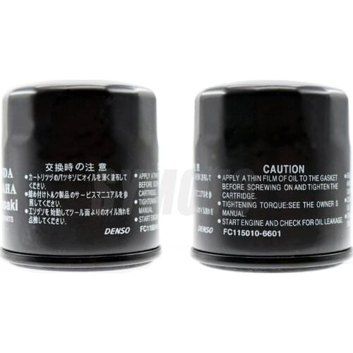 Motorcycle Oil Grid Filter For Honda CB500 R,S,T,V,W,X,Y,1,2 1994-2002 CB 500 S-W,X,Y,1,2 1998-2002 CBF500 ABS 2004-2008