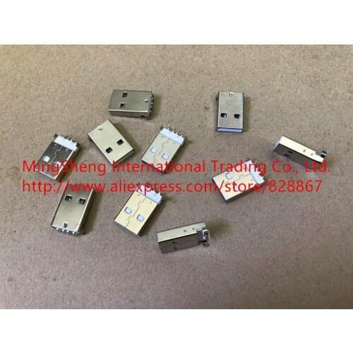 MaXueZhong Home And Garden Products