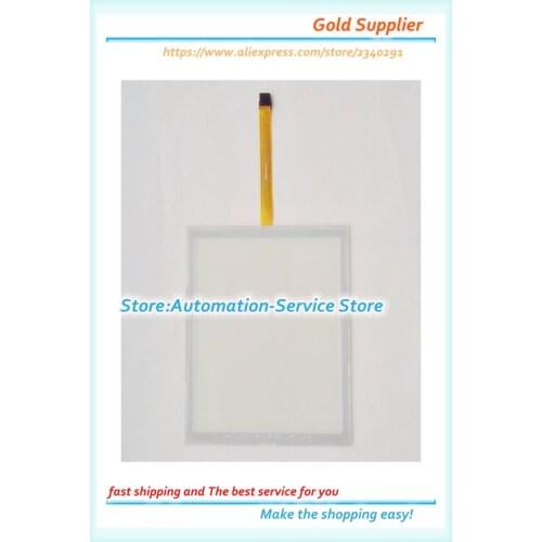 New Touch Screen Glass Panel Use For 6AV6647-0AG11-3AX0 TP1500