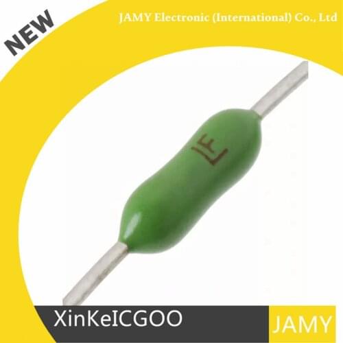 Original 100PCS 0251002.NRT1L 0251002 LF 2A 125V FUSE BRD MNT 2A 125VAC/VDC AXIAL