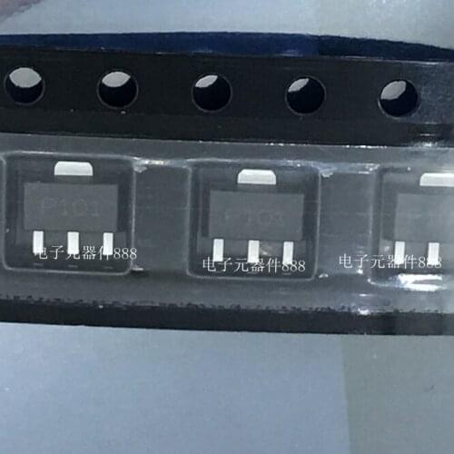 Single Chip Amplifier Pha-101 Pha-101 0.05-1.5ghz Original Genuine 1PCS