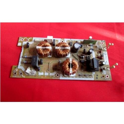 Panasonic NPX704MGA-1 ETX2MM704MGB Sub Power Supply