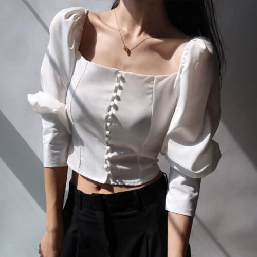 Туристические шорты Pearl Diary China At AliExpress