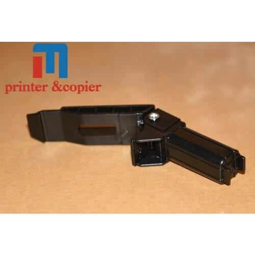1PC ADF Hinge for Canon D520 D560 MF4410 MF4412 MF4420 4430 MF4450 MF4452 MF4453 MF4550 MF4553 MF4554 MF4570 MF4580 MF211 MF212