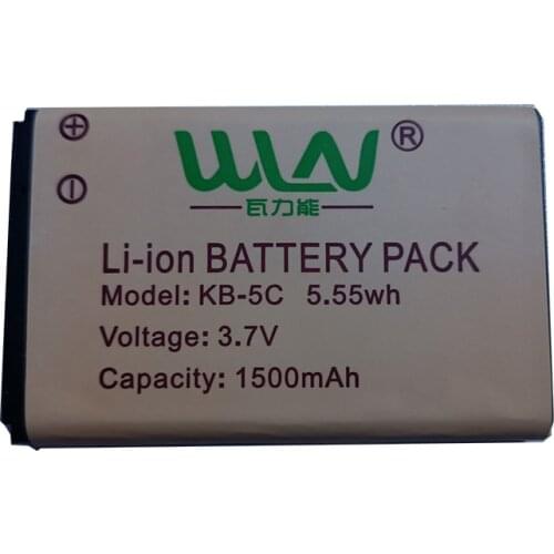 Автомобильные рации Surecom China At AliExpress