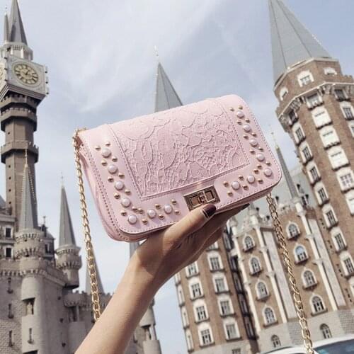 Женские сумки с аппликациями SWDF China At AliExpress