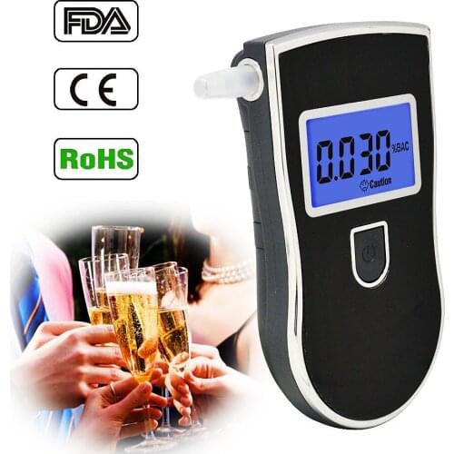 TERRIFIC Travel Goods