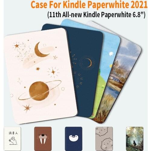 Twosheep Tablet Accessories