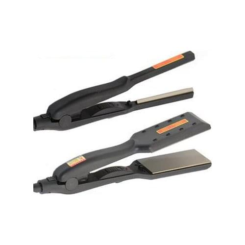 2100W High power Electric mixer Industrial mixing drill Paint putty cement mixer